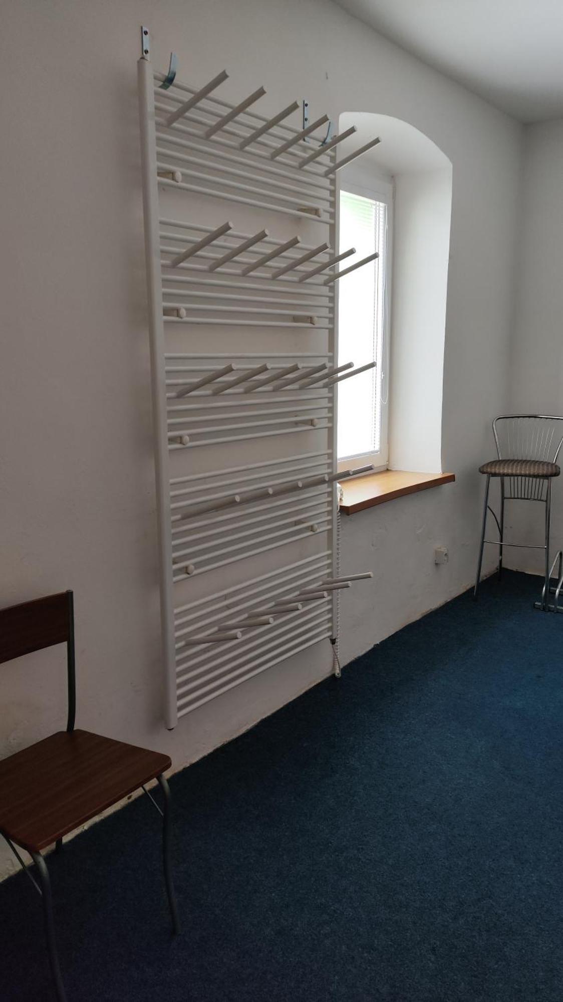 Apartmany Ruze Lipova Lazne Exterior photo